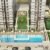 via-nacoes-condominio-clube-projeto-4