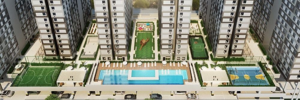 via-nacoes-condominio-clube-projeto-4