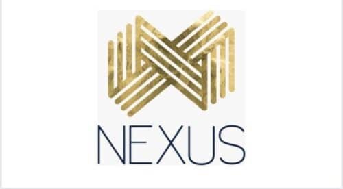lançamento Nexus 1