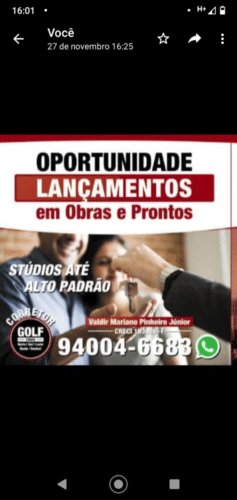 Screenshot_20201130-160139