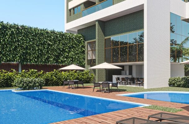 CAMPOS GOUVEIA - CASSILANDIA - EXT - PISCINA - R03