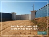 residencial iguatemi 4 a sem marca dagua verde