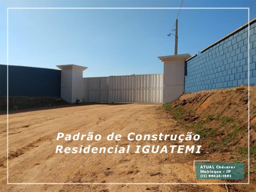 residencial iguatemi 4 a sem marca dagua verde