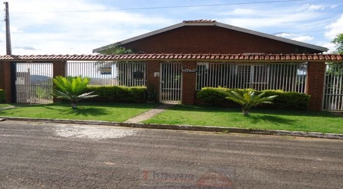 fachada 3