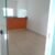 WhatsApp Image 2021-02-21 at 18.20.17 (1)