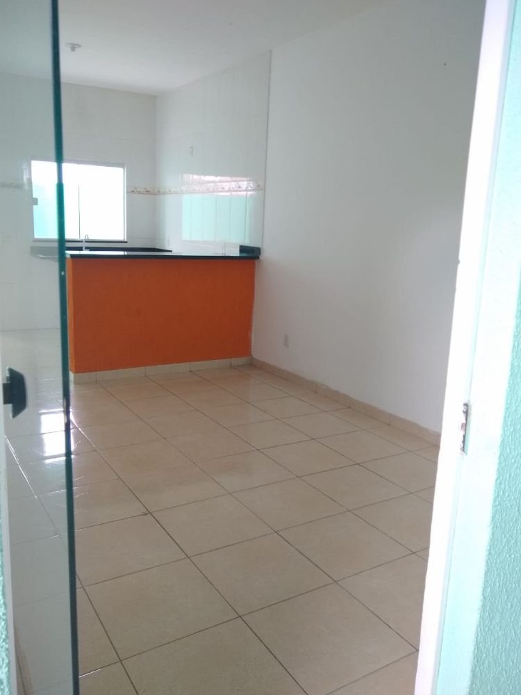 WhatsApp Image 2021-02-21 at 18.20.17 (1)