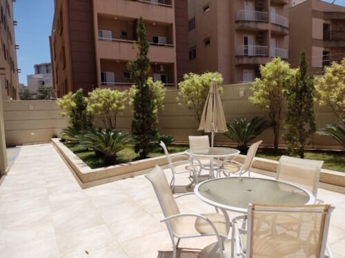 IMG_20210121_121231501