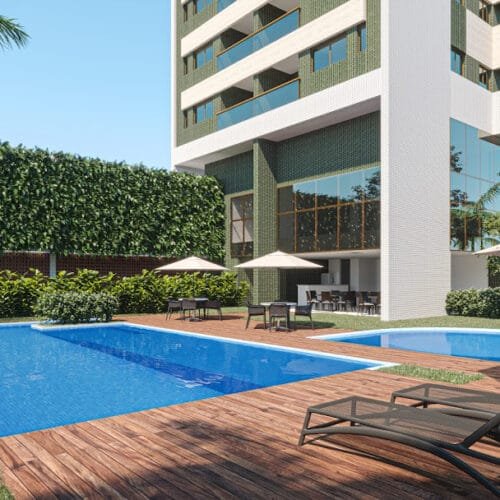 CAMPOS GOUVEIA - CASSILANDIA - EXT - PISCINA - R03