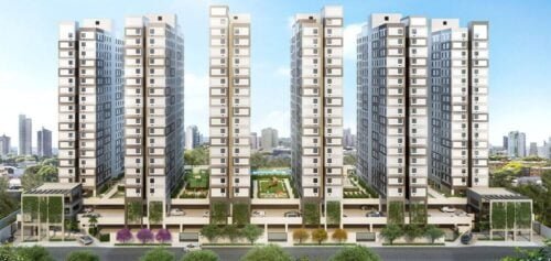 via-nacoes-condominio-clube-projeto-3