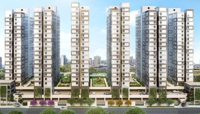 via-nacoes-condominio-clube-projeto-3