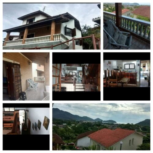 ea16992a-a782-4295-aae0-74efd4c4919f