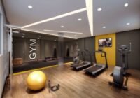 VIVAZ GUAIANASES_ACADEMIA