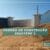 residencial iguatemi 4 a