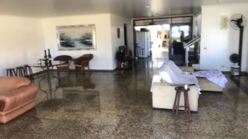 WhatsApp Image 2021-03-23 at 11.04.52