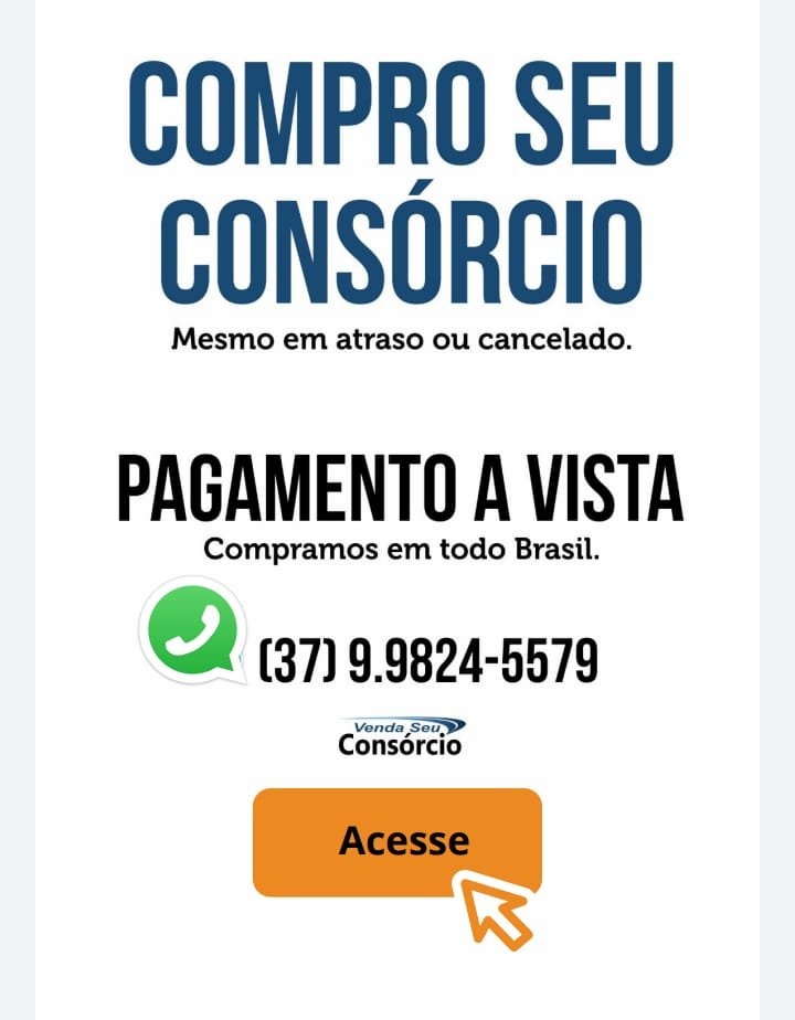 WhatsApp Image 2021-01-19 at 13.02.53