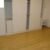 QUARTO CASAL COM ARMÁRIOS EMBUTIDOS