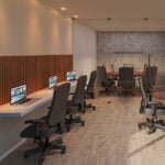 CAMPOS GOUVEIA - CASSILANDIA - INT - COWORKINGOP01 - R04