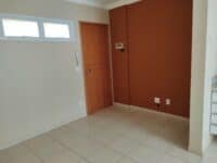 IMG_20210121_120820174