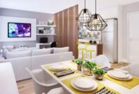 via-nacoes-condominio-clube-projeto-1