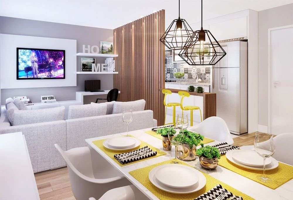 via-nacoes-condominio-clube-projeto-1