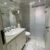 IMG-20210329-WA0069