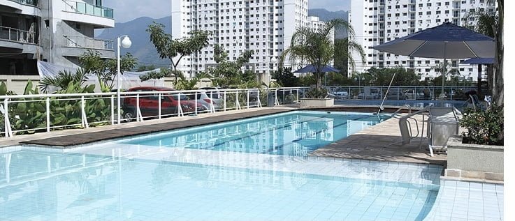 6B258917-75FA-4975-ABD5-868C22585E3D