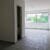 Sala 210