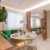 planta-1597963029008