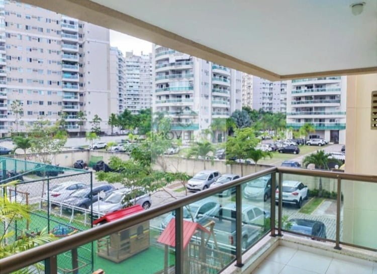 60518BDD-0653-4018-B539-ABBFE571BE43