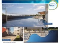 245778b2-a7dc-46eb-95c3-516c6234d005