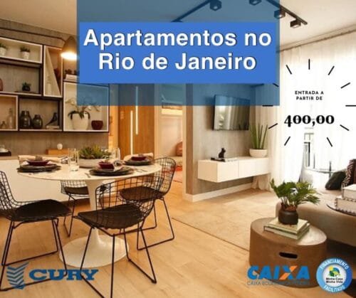 DC4DDCE2-A604-4FB8-B873-9E42892C77C4