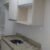 IMG-20210316-WA0033