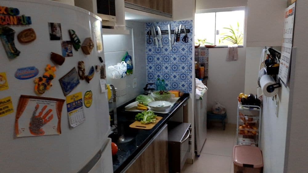 cameringo_20210117_120407