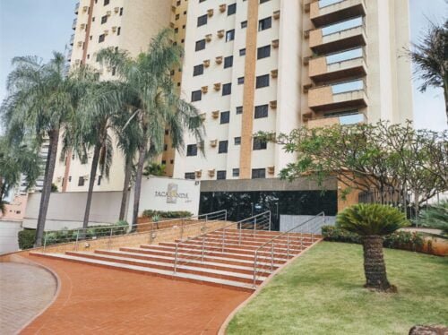 IMG_20201126_150831588_HDR