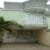 FAXADA DA CASA