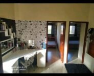 d1d13538-ae1a-4b33-8dbd-e76dc981ff09