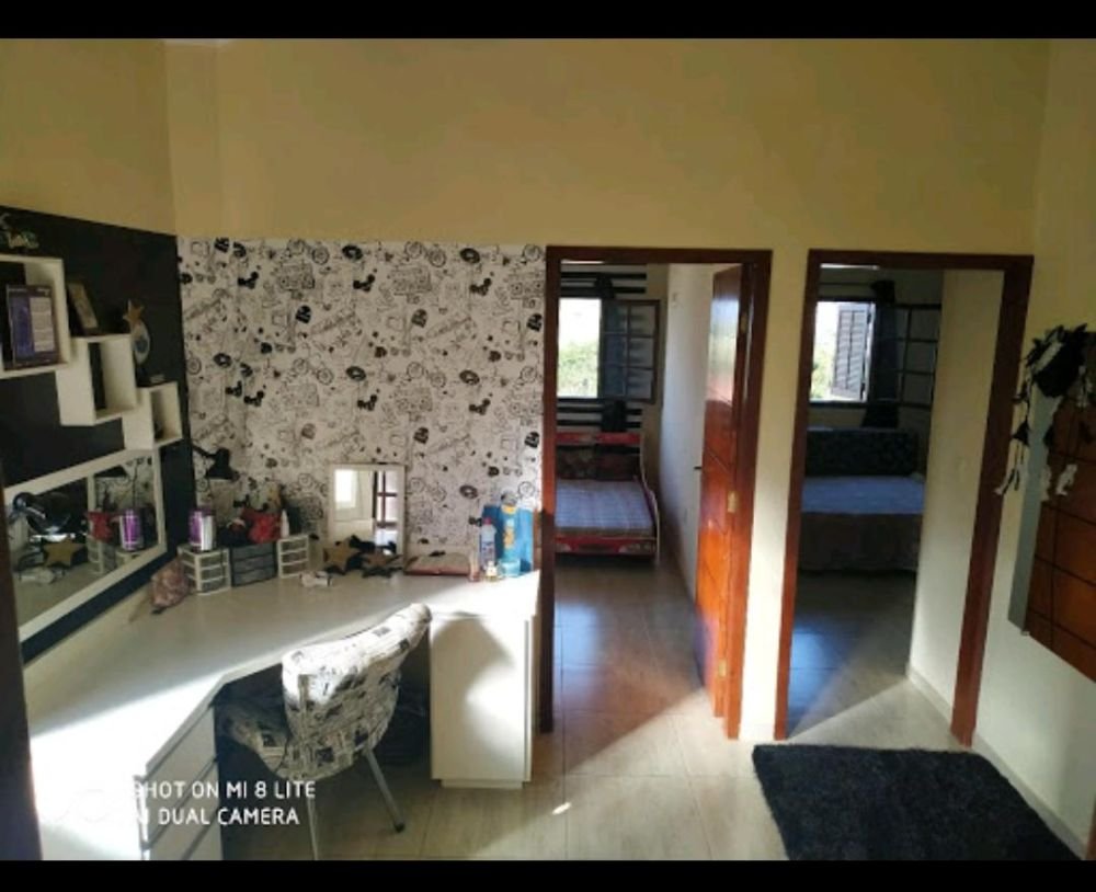 d1d13538-ae1a-4b33-8dbd-e76dc981ff09