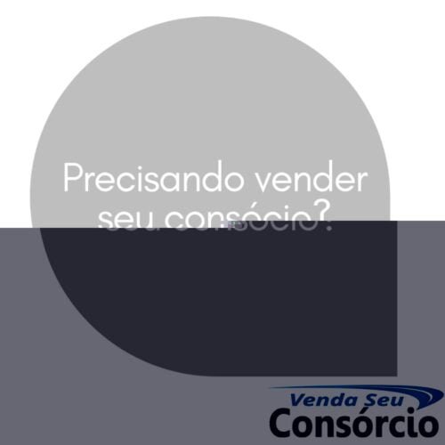 WhatsApp Image 2020-11-30 at 16.52.07