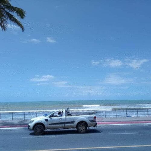 IMG_20210301_144356_516