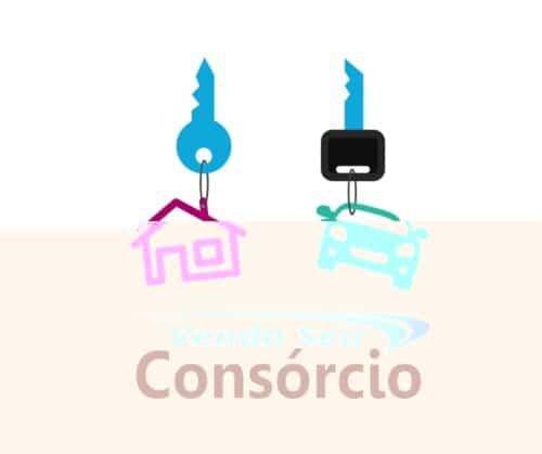 WhatsApp Image 2020-09-17 at 14.18.31 (1)