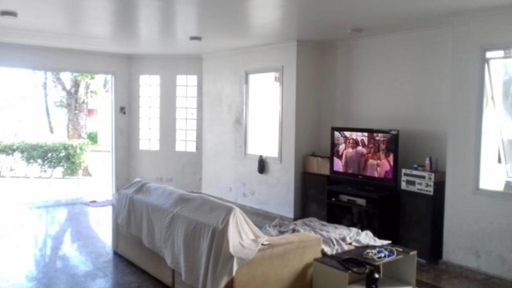 WhatsApp Image 2021-03-22 at 19.26.32 (1)