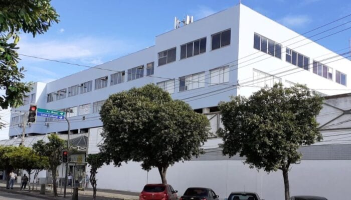 Fachada Nova 08.12.2020