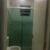 IMG-20210315-WA0042