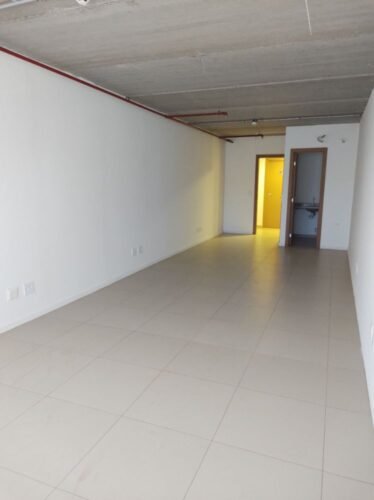 IMG_20201028_133432171