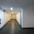 Corredor 2º andar