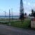 WhatsApp Image 2021-03-22 at 19.26.35