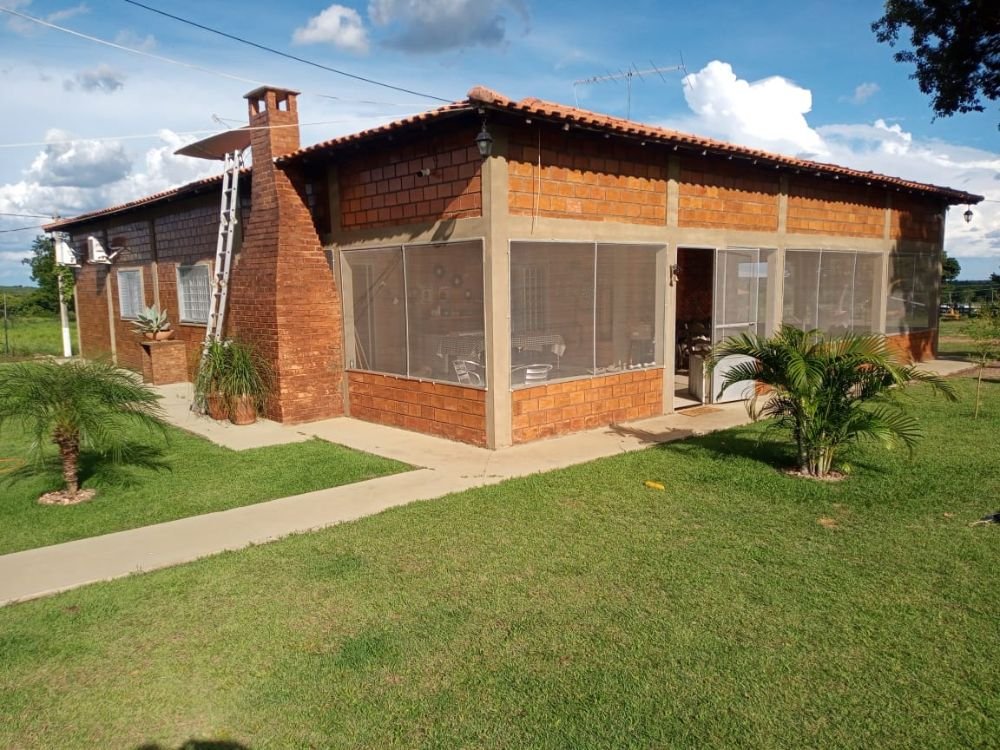 WhatsApp Image 2021-03-24 at 18.37.00(10)