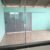 WhatsApp Image 2021-02-21 at 18.20.17 (4)