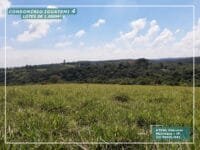 residencial iguatemi 4 f