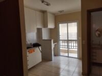 IMG_20210121_120826875